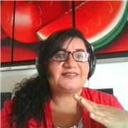 Instructor Word, Excel, Power Point